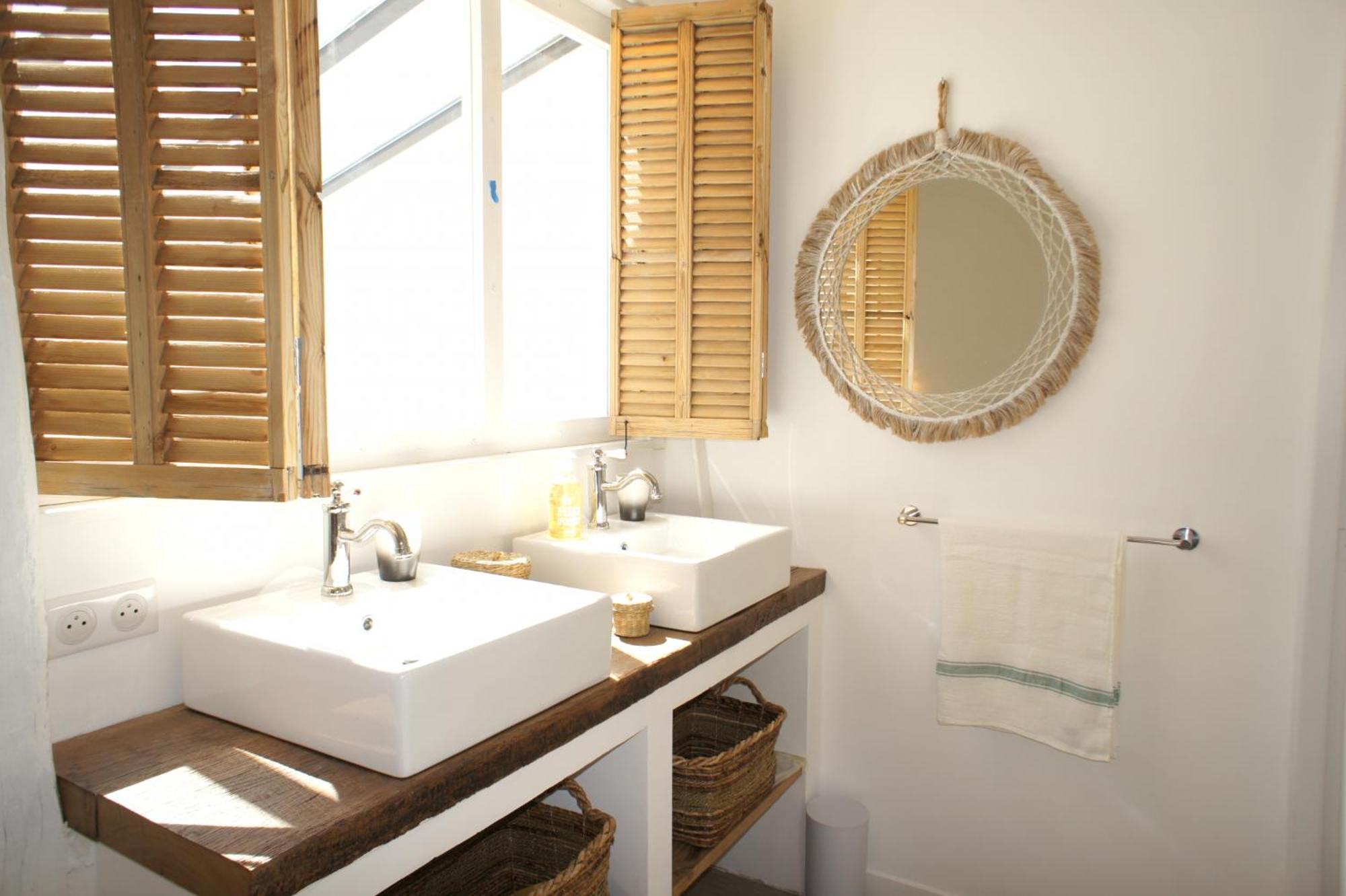 Apartamento Ze Perfect Place - Vieux - Exceptionnel - Calme Et Terrasse Avec Vues *