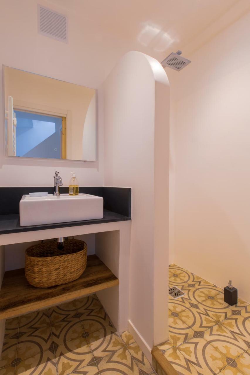 Ze Perfect Place - Vieux - Exceptionnel - Calme Et Terrasse Avec Vues Apartamento Niza